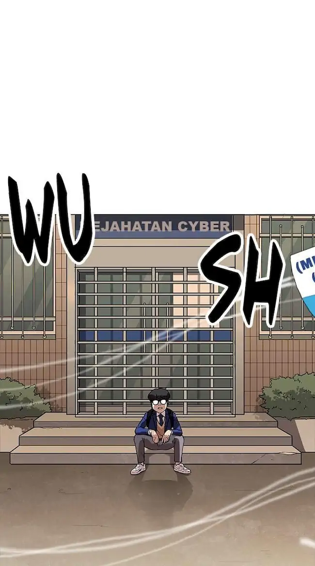 Chapter 165 - halaman 113