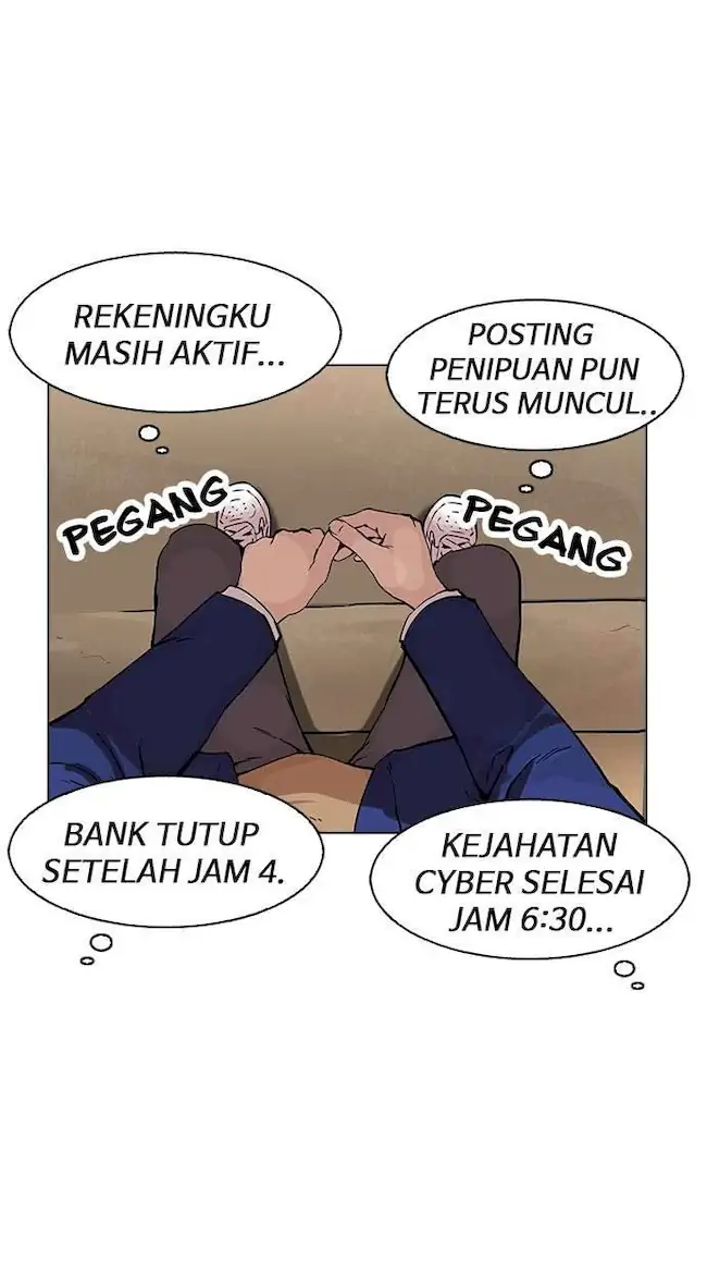Chapter 165 - halaman 115