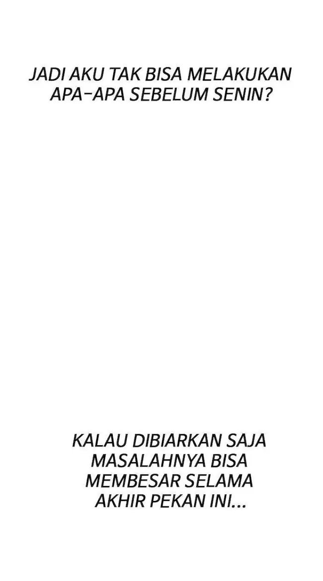 Chapter 165 - halaman 116