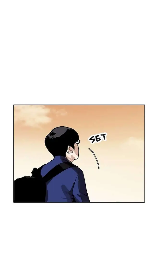 Chapter 165 - halaman 117