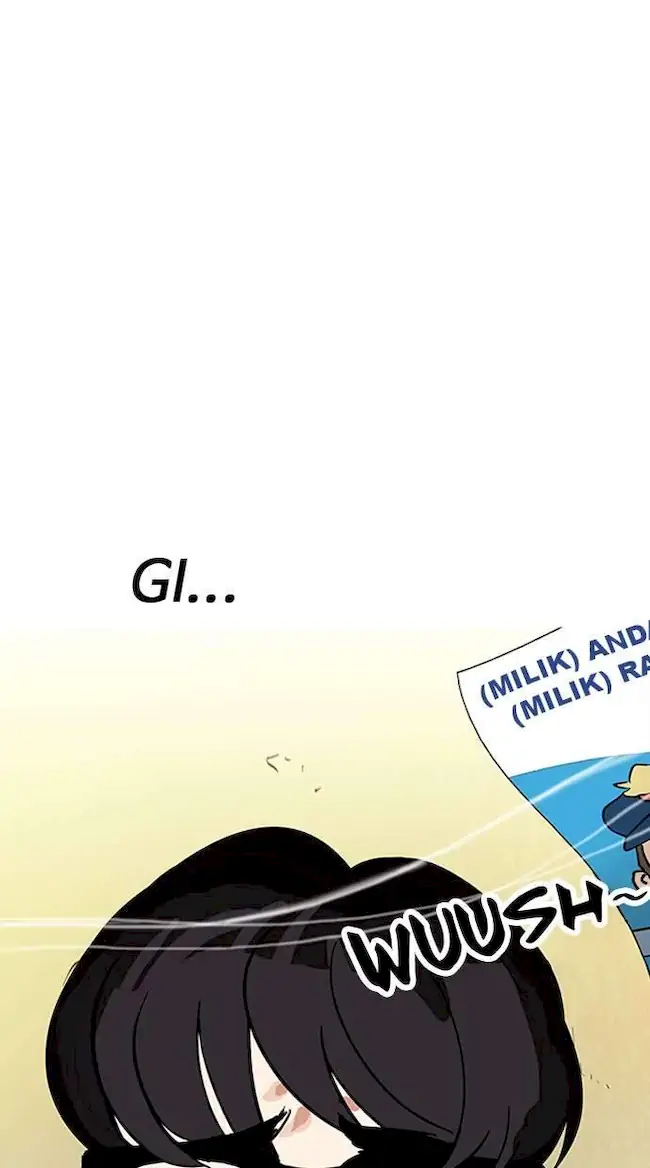 Chapter 165 - halaman 118
