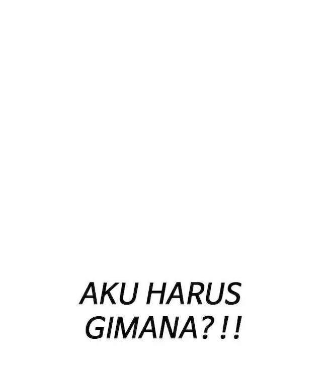 Chapter 165 - halaman 120
