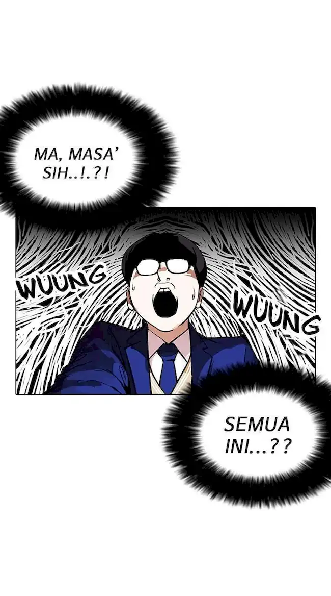 Chapter 165 - halaman 73