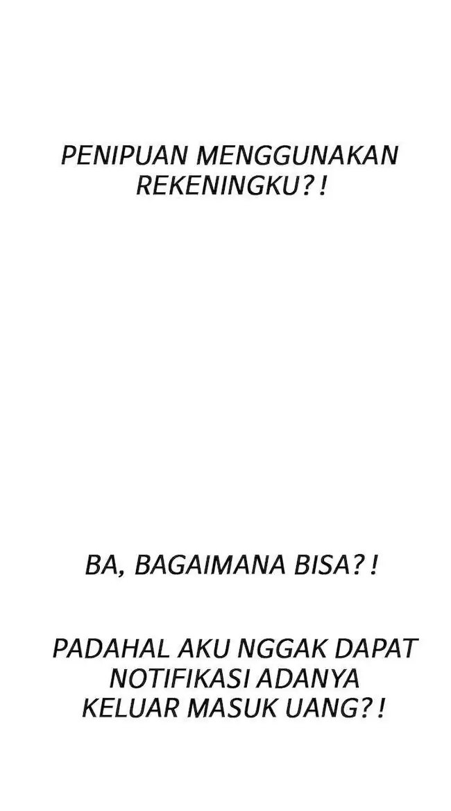 Chapter 165 - halaman 74