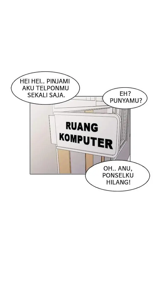Chapter 165 - halaman 75