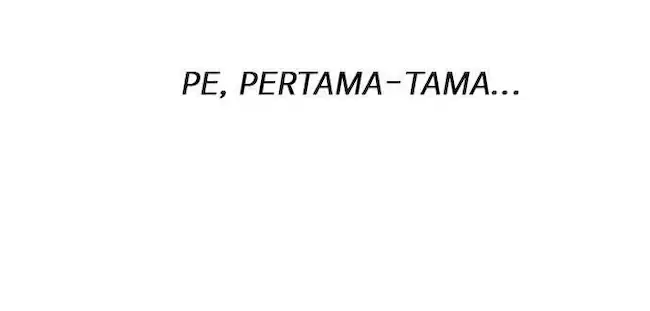 Chapter 165 - halaman 76