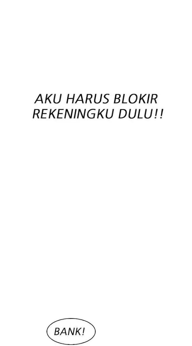 Chapter 165 - halaman 77