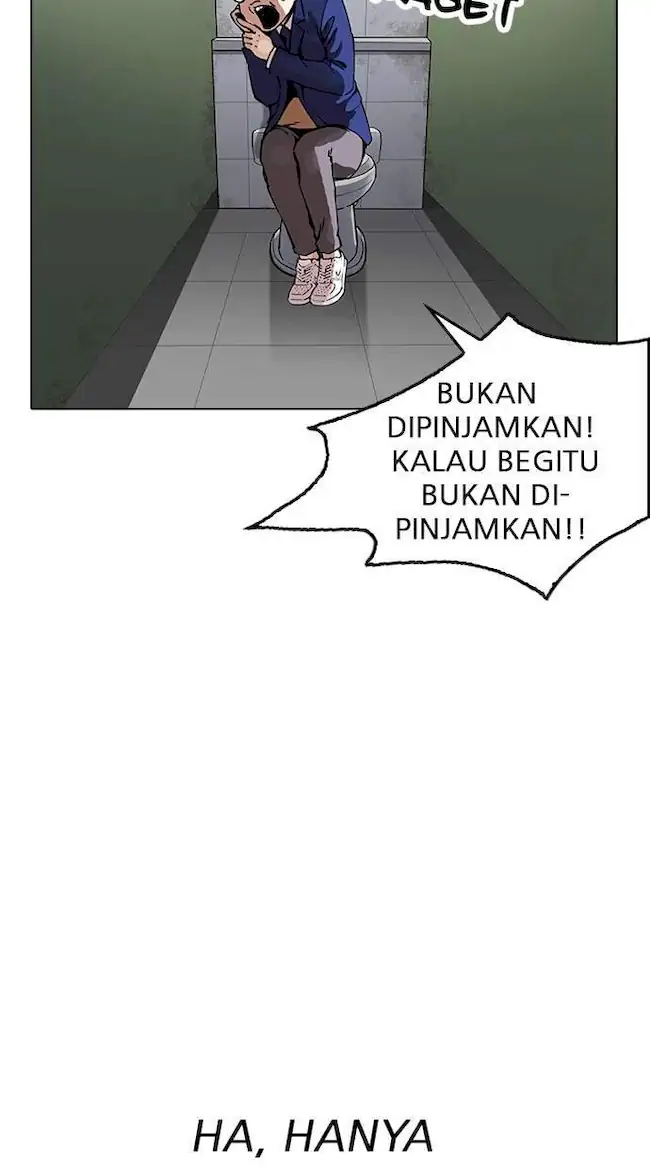 Chapter 165 - halaman 80