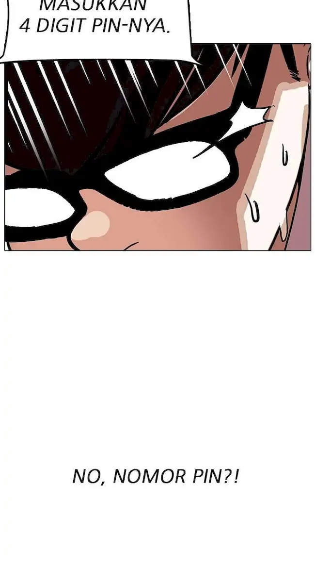 Chapter 165 - halaman 85