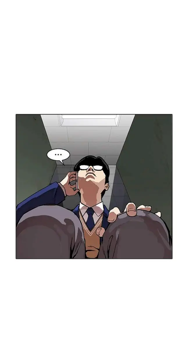 Chapter 165 - halaman 86