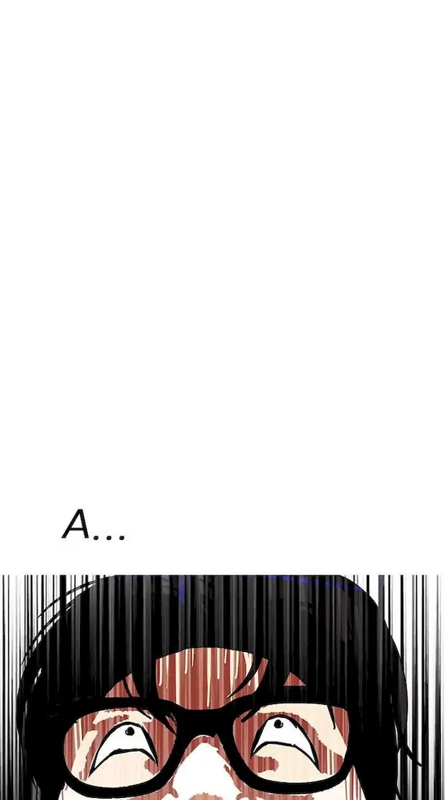 Chapter 165 - halaman 87