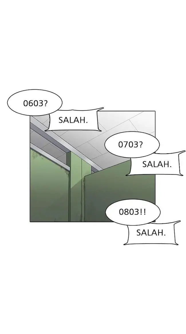 Chapter 165 - halaman 91