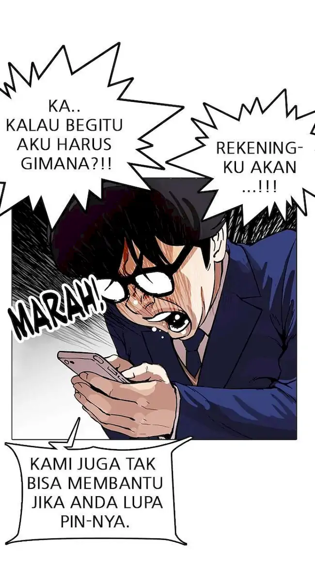 Chapter 165 - halaman 97