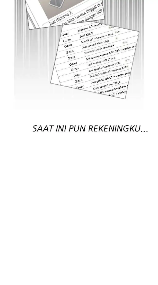 Chapter 165 - halaman 100