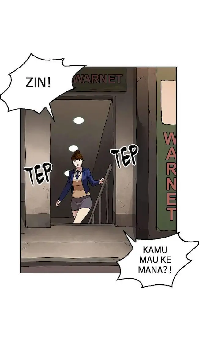 Chapter 166 - halaman 63