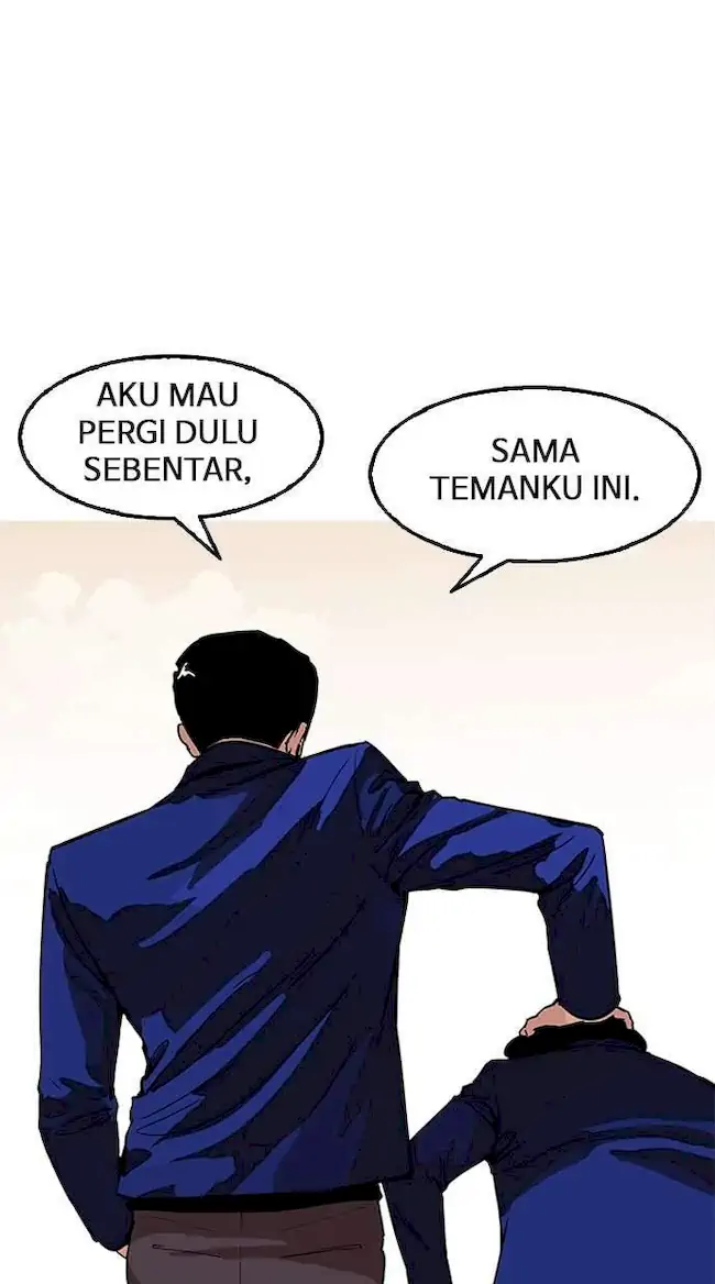 Chapter 166 - halaman 65