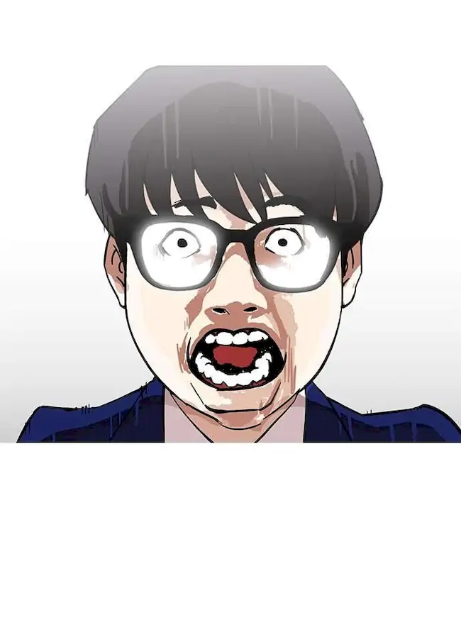 Chapter 166 - halaman 82