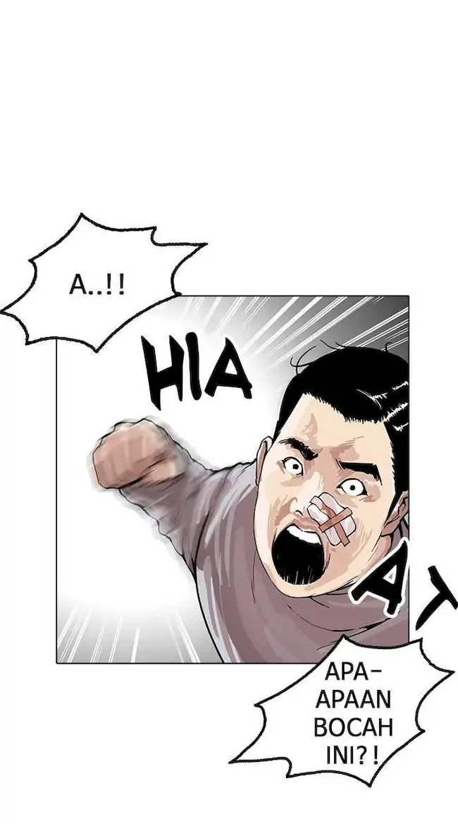 Chapter 166 - halaman 84