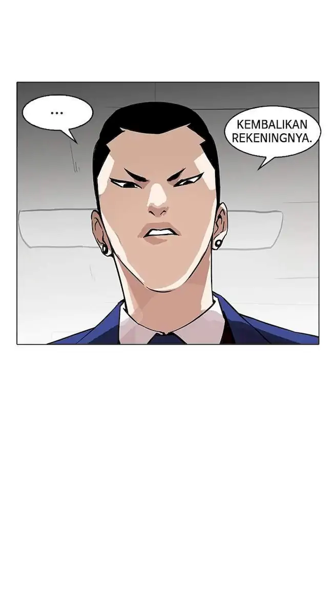 Chapter 166 - halaman 96