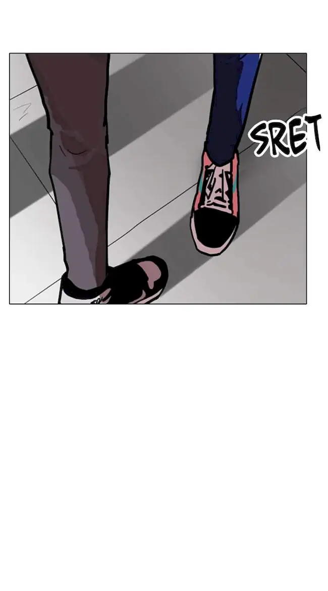 Chapter 166 - halaman 97