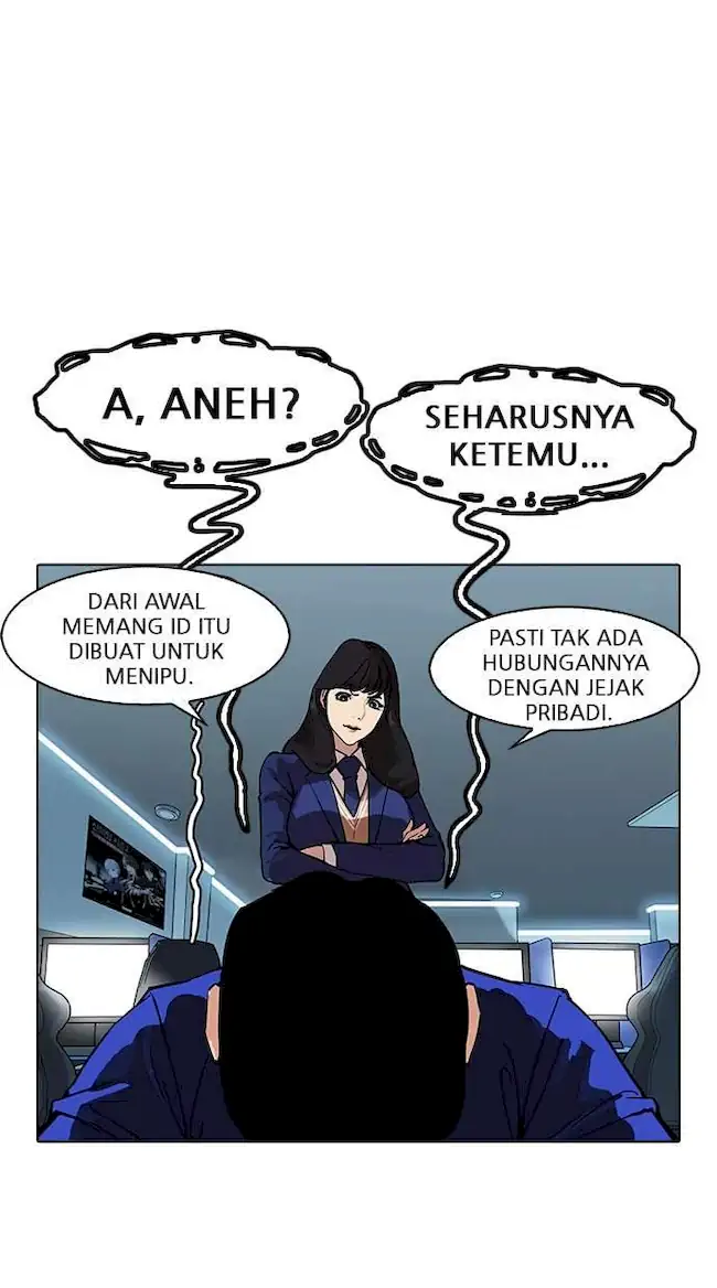 Chapter 167 - halaman 103
