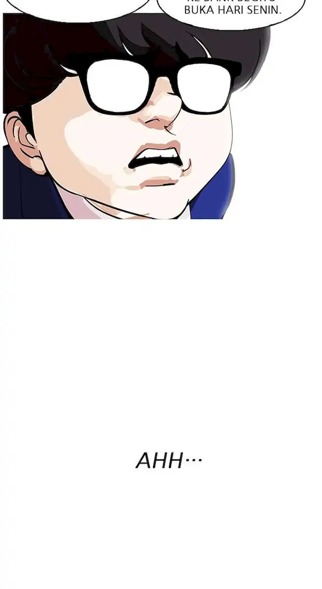 Chapter 167 - halaman 107
