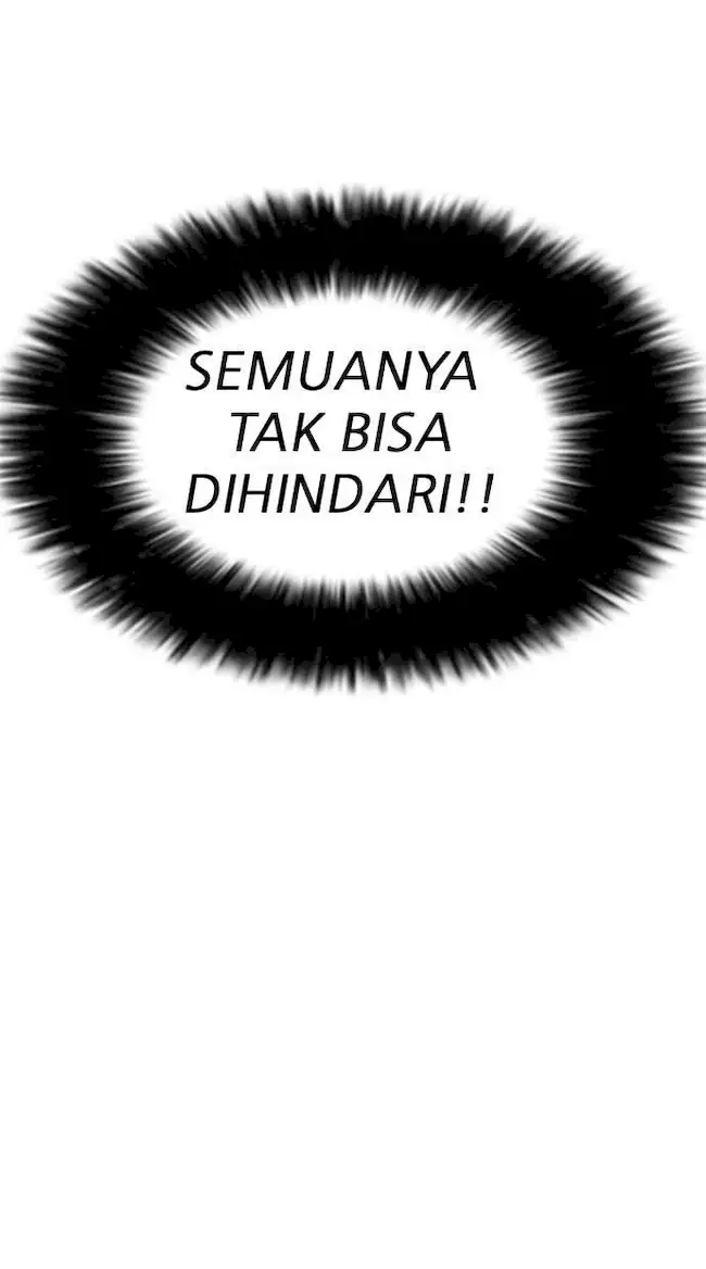 Chapter 167 - halaman 109