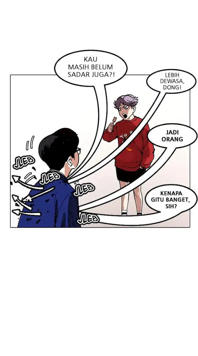 Chapter 167 - halaman 114
