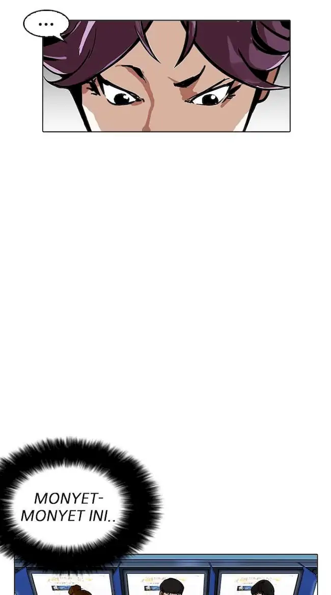 Chapter 167 - halaman 115