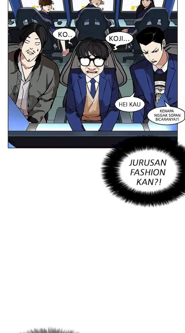 Chapter 167 - halaman 116
