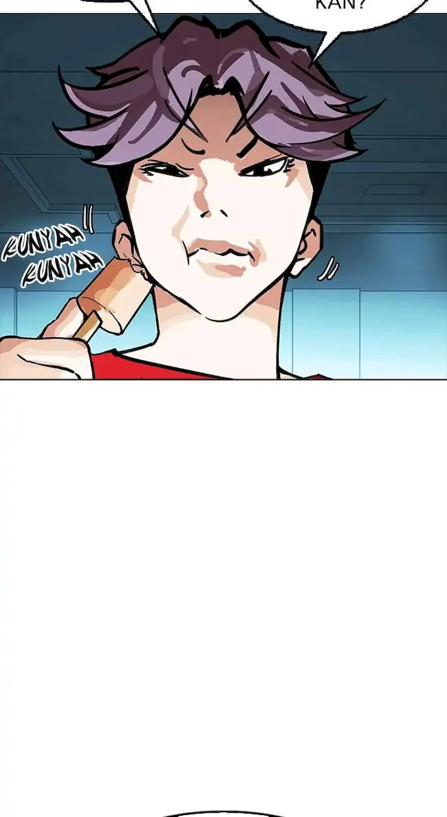 Chapter 167 - halaman 120
