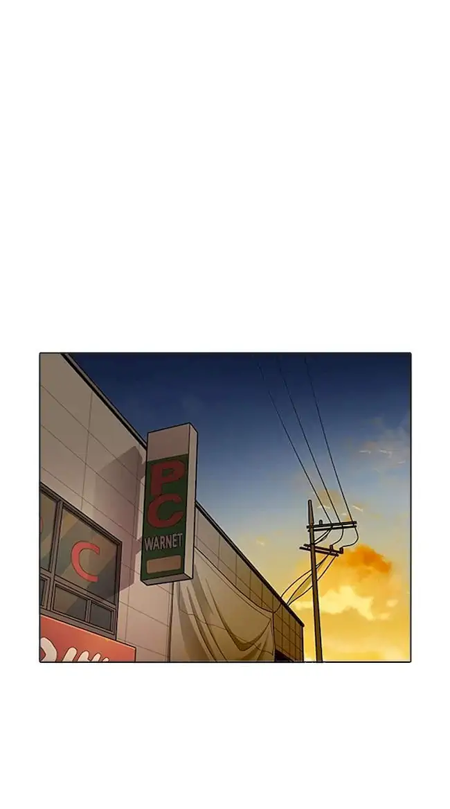 Chapter 167 - halaman 80