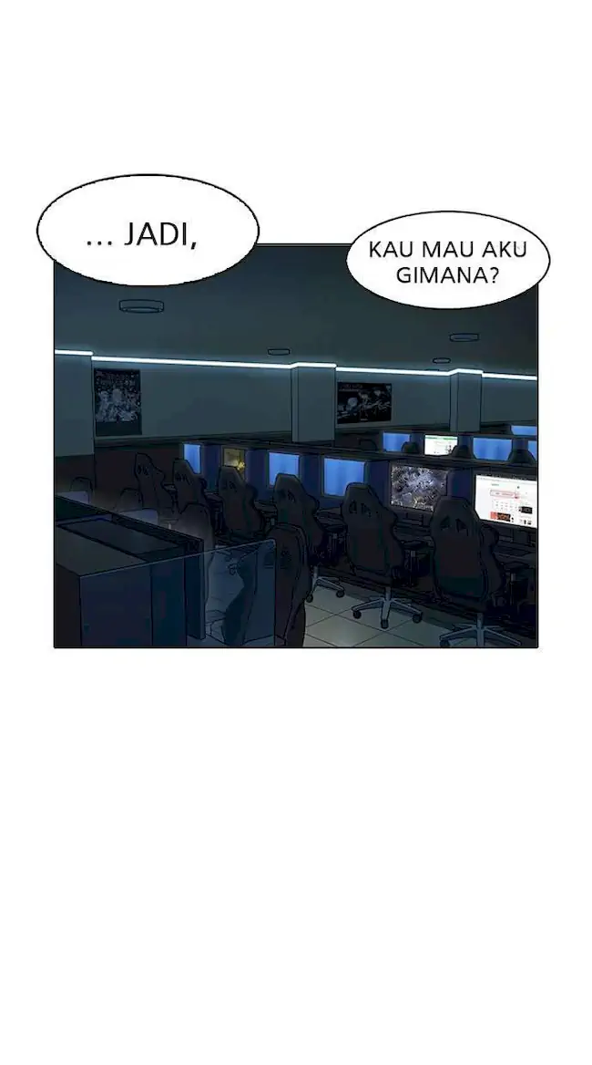 Chapter 167 - halaman 81