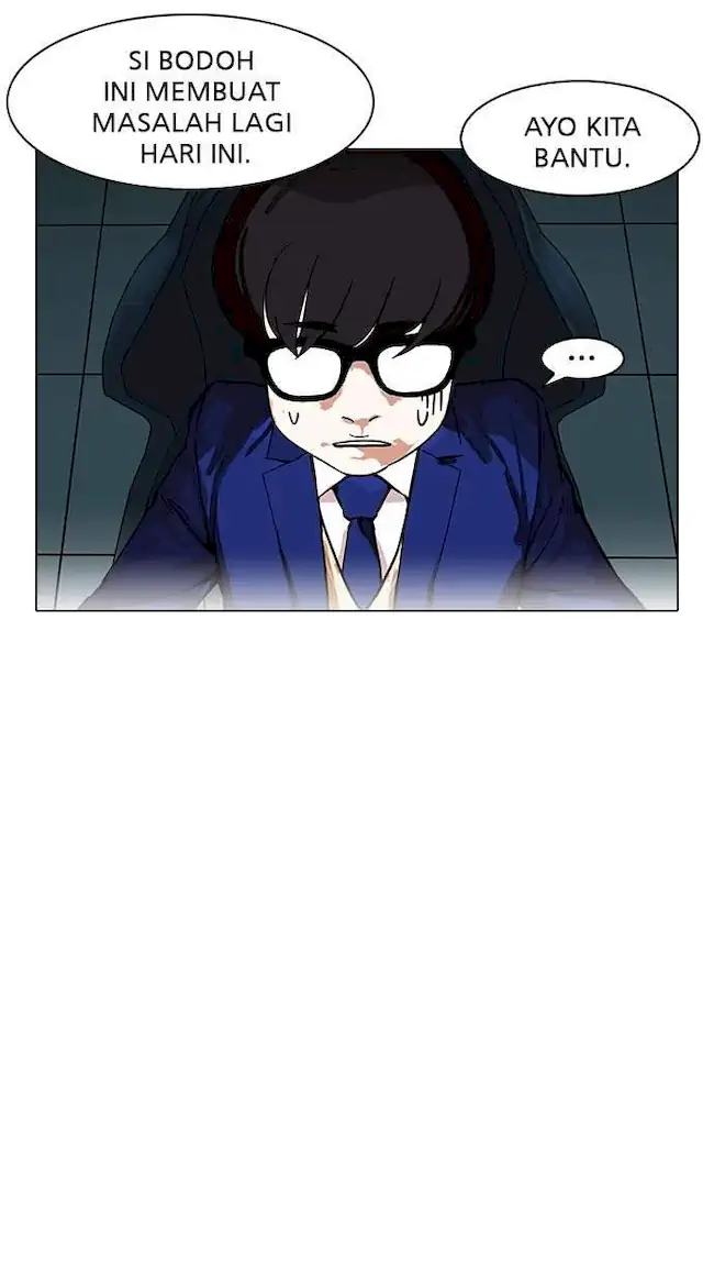 Chapter 167 - halaman 82
