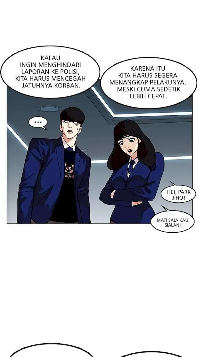 Chapter 167 - halaman 87