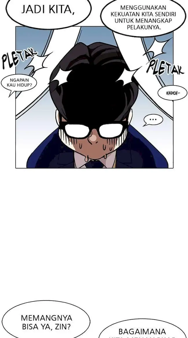 Chapter 167 - halaman 88