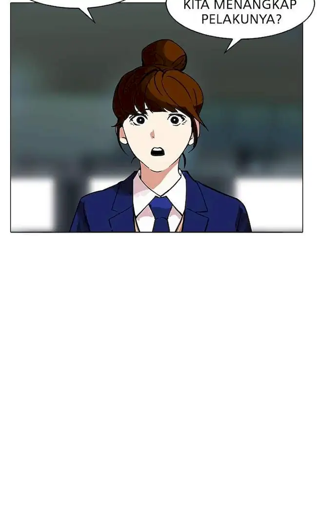 Chapter 167 - halaman 89