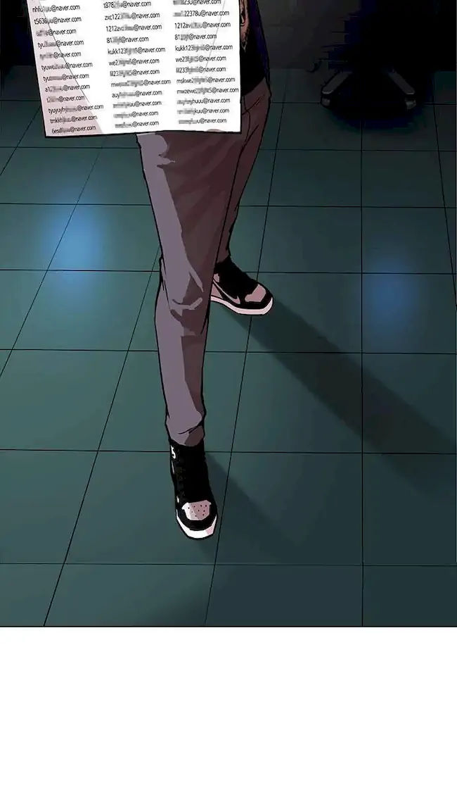 Chapter 167 - halaman 92
