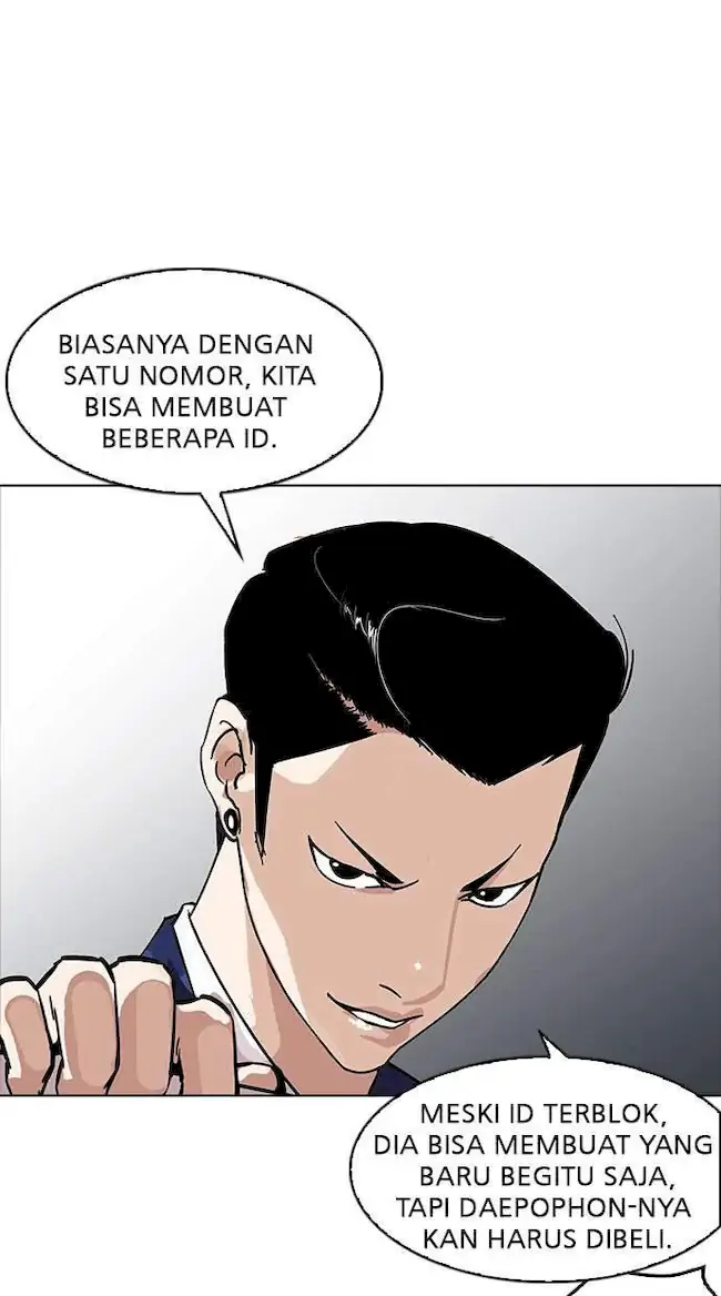 Chapter 167 - halaman 93
