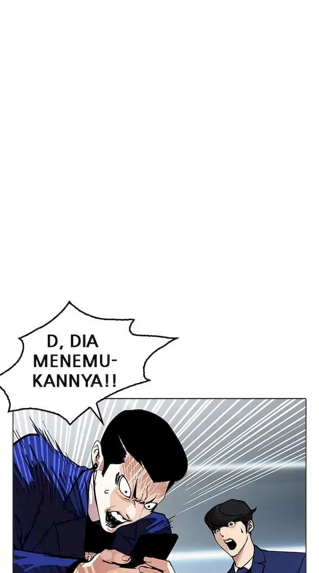 Chapter 168 - halaman 107