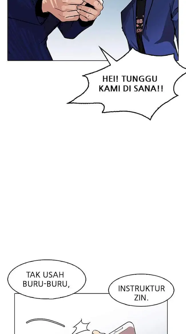 Chapter 168 - halaman 108
