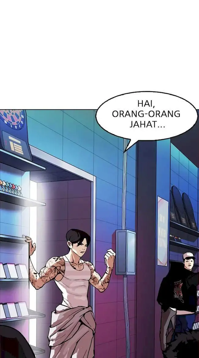 Chapter 168 - halaman 110