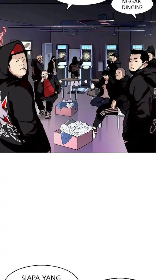 Chapter 168 - halaman 112