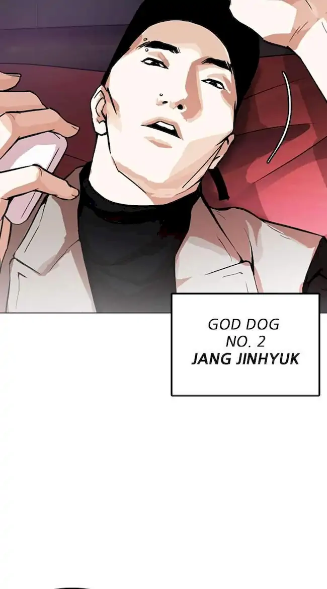 Chapter 168 - halaman 119