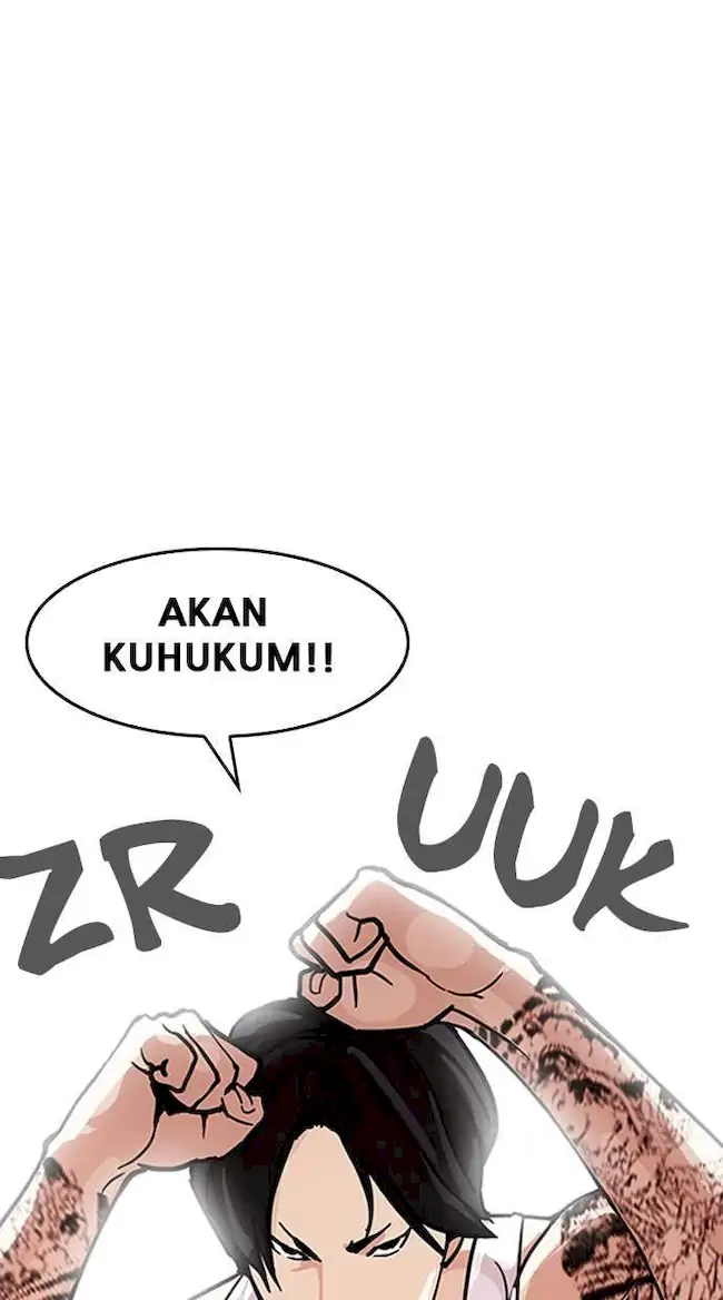 Chapter 168 - halaman 121