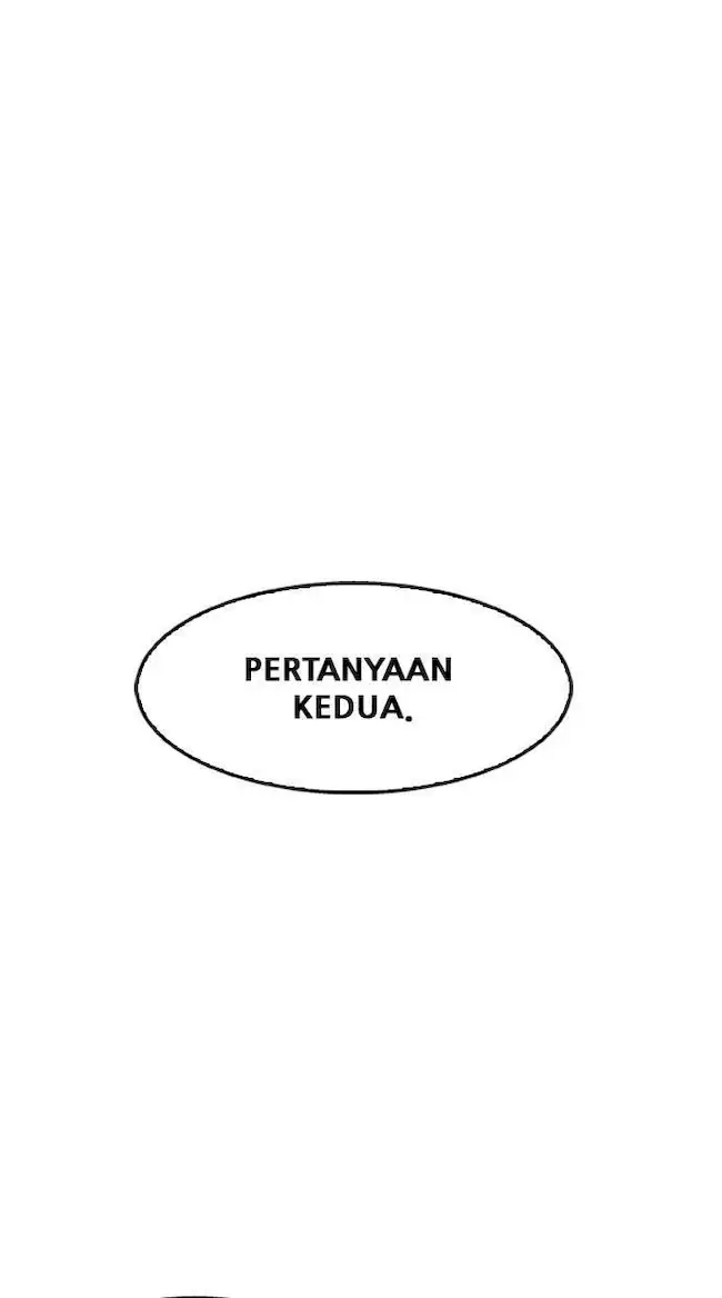 Chapter 168 - halaman 78