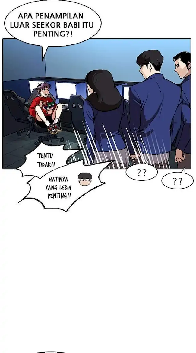 Chapter 168 - halaman 79