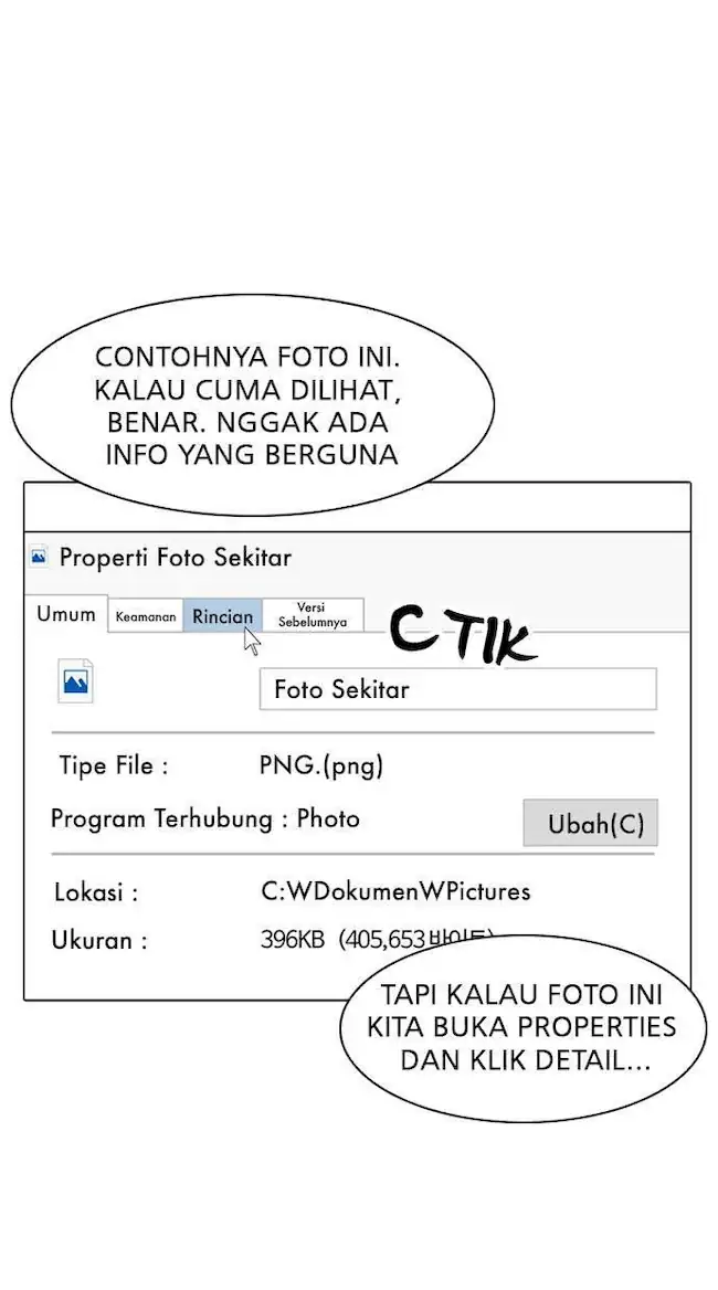 Chapter 168 - halaman 82
