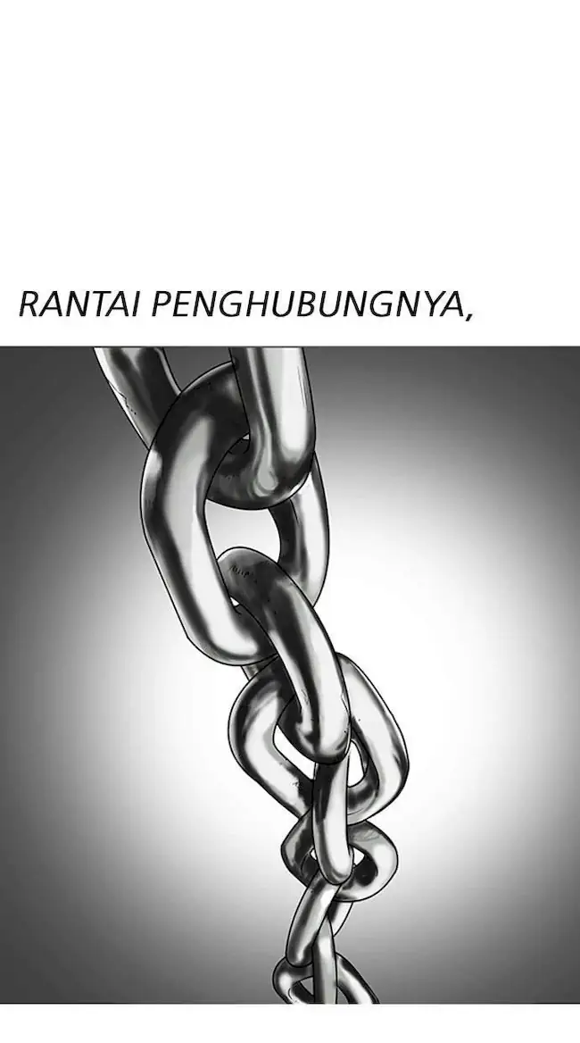 Chapter 168 - halaman 90