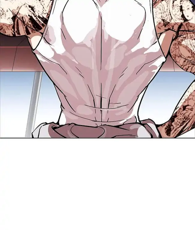 Chapter 168 - halaman 99